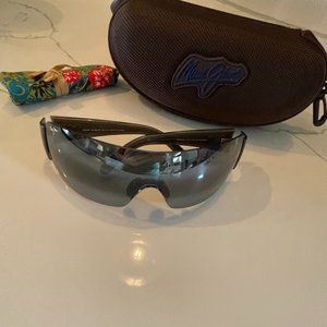 Maui Jim Women's Sunglasses